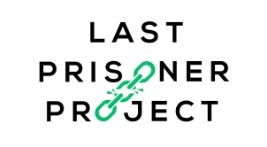Last Prisoner Project